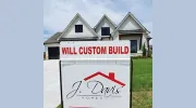 J Davis Homes