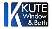 Kute Window and Bath