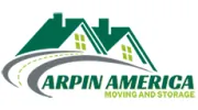 Arpin America