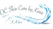 OC Skin Care by Karie