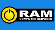 RAM Computer Services