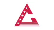 American Southwest Credit Union