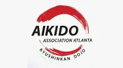 Aikido Association Atlanta