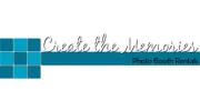Create The Memories Photo Booth Rentals