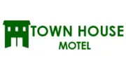Town House Motel