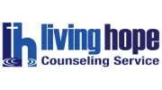 Living Hope Christian Counseling