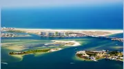 Caribe Realty