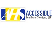 Accessible Healthcare Solutions