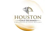 Houston Gold Exchange