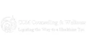 CCM Counseling & Wellness