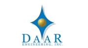 DAAR Engineering