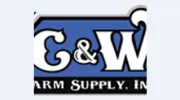 C & W Farm Supply