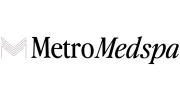 Metro Medspa