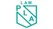 Amin, Parag L, Attorney At Law