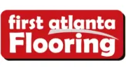 Firstatlanta Flooring