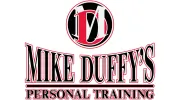 Mike Duffys Personal Training