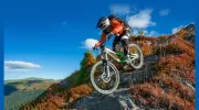 Bill's Bike Shop