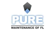 Pure Maintenance