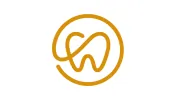 Van Cao Dentistry