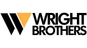 Wright Brothers Construction
