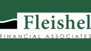 Fleishel Financial Associates