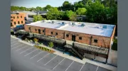Warehouse 18 Venues