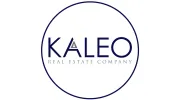 KALEO Real Estate