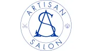 Artisan Salon