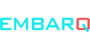 Embarq