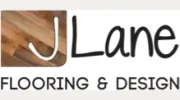J Lane Flooring & Design