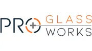 Pro Glass Works