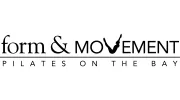 Form and Movement