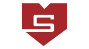 Selecta Auto Body