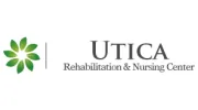 Utica Rehab