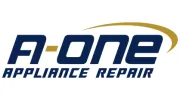 A One Appliance Repair Service