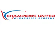 Champions United Gymnastic Academy