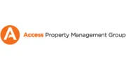 Access Property Management Group
