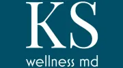 KS Wellness MD