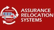 Assurance Relocation Systems