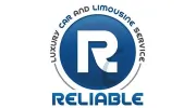 Reliable Luxury Car & Limousine Service
