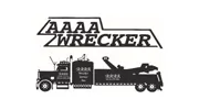 AAAA Wrecker Service