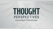 Thought Perspectives