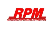Raduechel Performance Motorsports