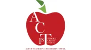 ACT 1st Federal Credit Union