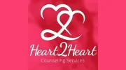 Heart To Heart Counseling Services