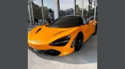 Solar Shade Window Tint