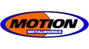 Motion Metalworks