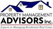Property Management Advisors