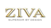 Ziva Jewels