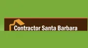 Contractors Santa Barbara